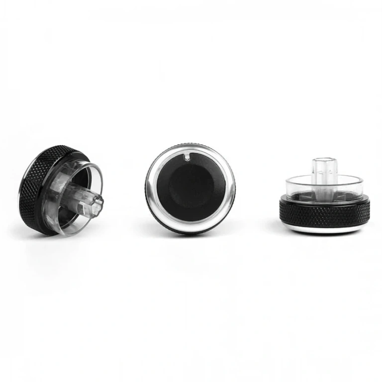 Κιτ προσαρμογής ταμπλό κλιματισμού Ford