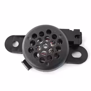 Buzzer Ηχητικός Συναγερμός Αισθητήρων Στάθμευσης Συμβατό με VW Golf 5 6, Passat, Polo, Audi A3 A4, Skoda Octavia 2