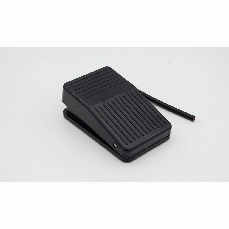 Ηλεκτρικός διακόπτης με επαφή NO+NC για συσκευές