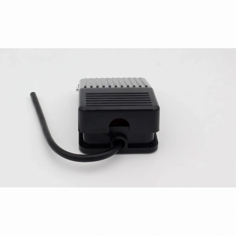 Πετάλι διακόπτη για εκκίνηση/στάση ηλεκτρικών εργαλείων