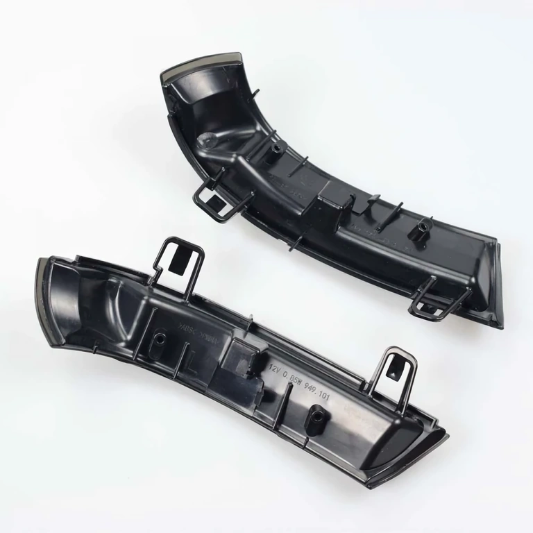 Φλας Golf Plus και Variant Φως ένδειξης συμβατό με Golf 5/6 Plus και Break