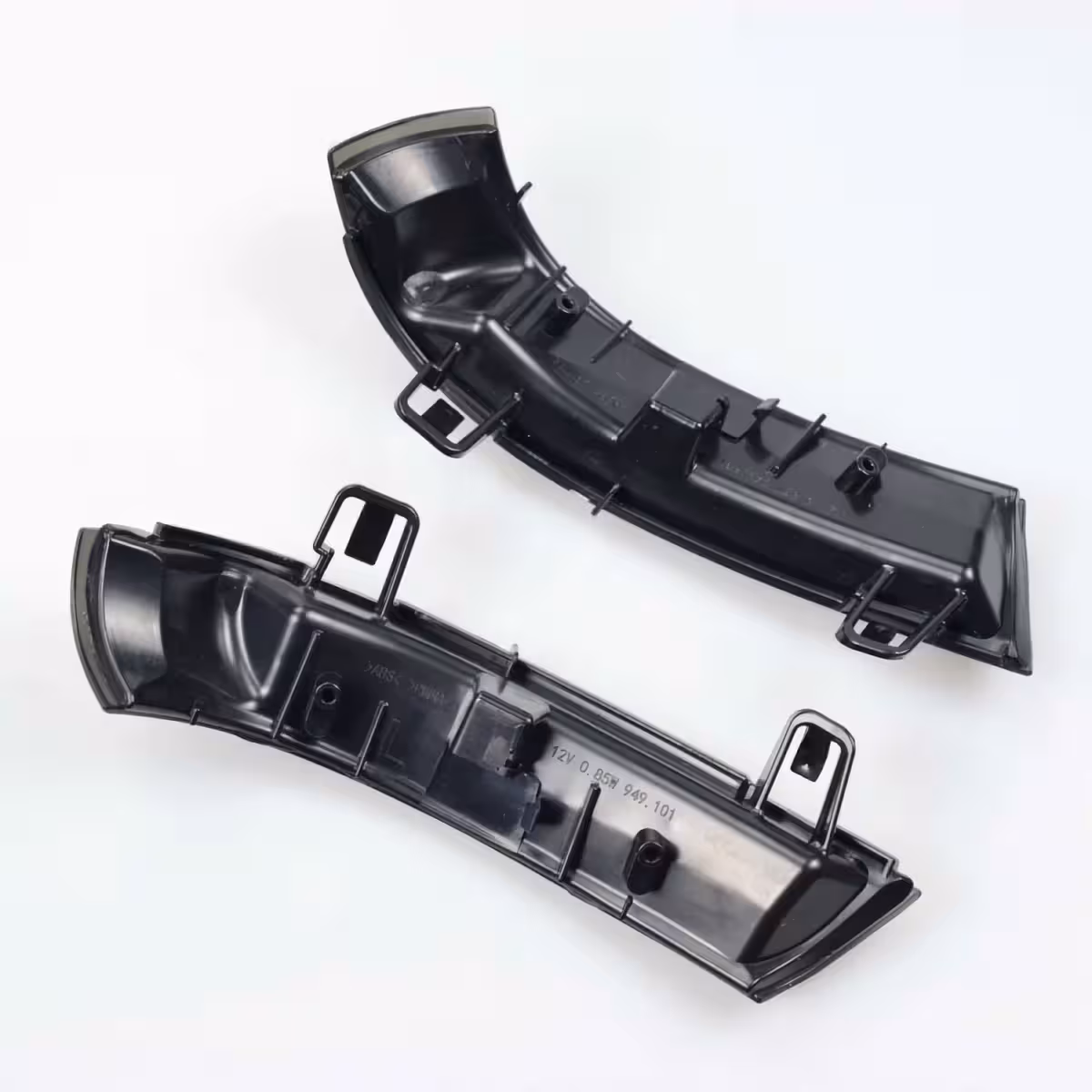 Φως ένδειξης συμβατό με Golf 5/6 Plus και Break