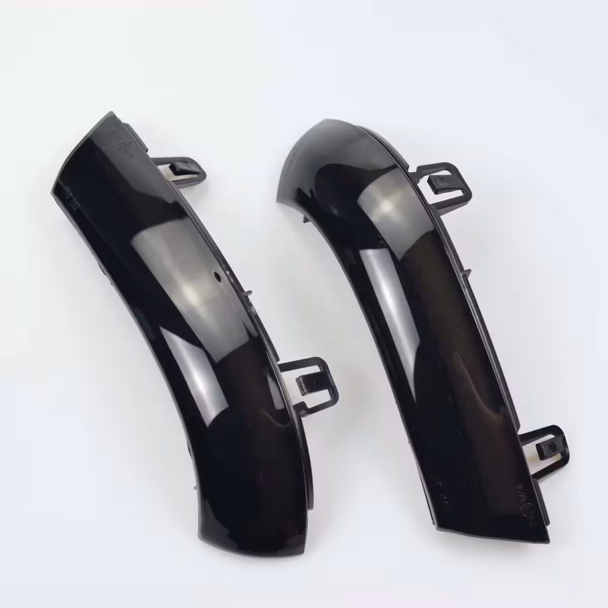 LED πλευρικός δείκτης συμβατός με VW Jetta και VW Sharan