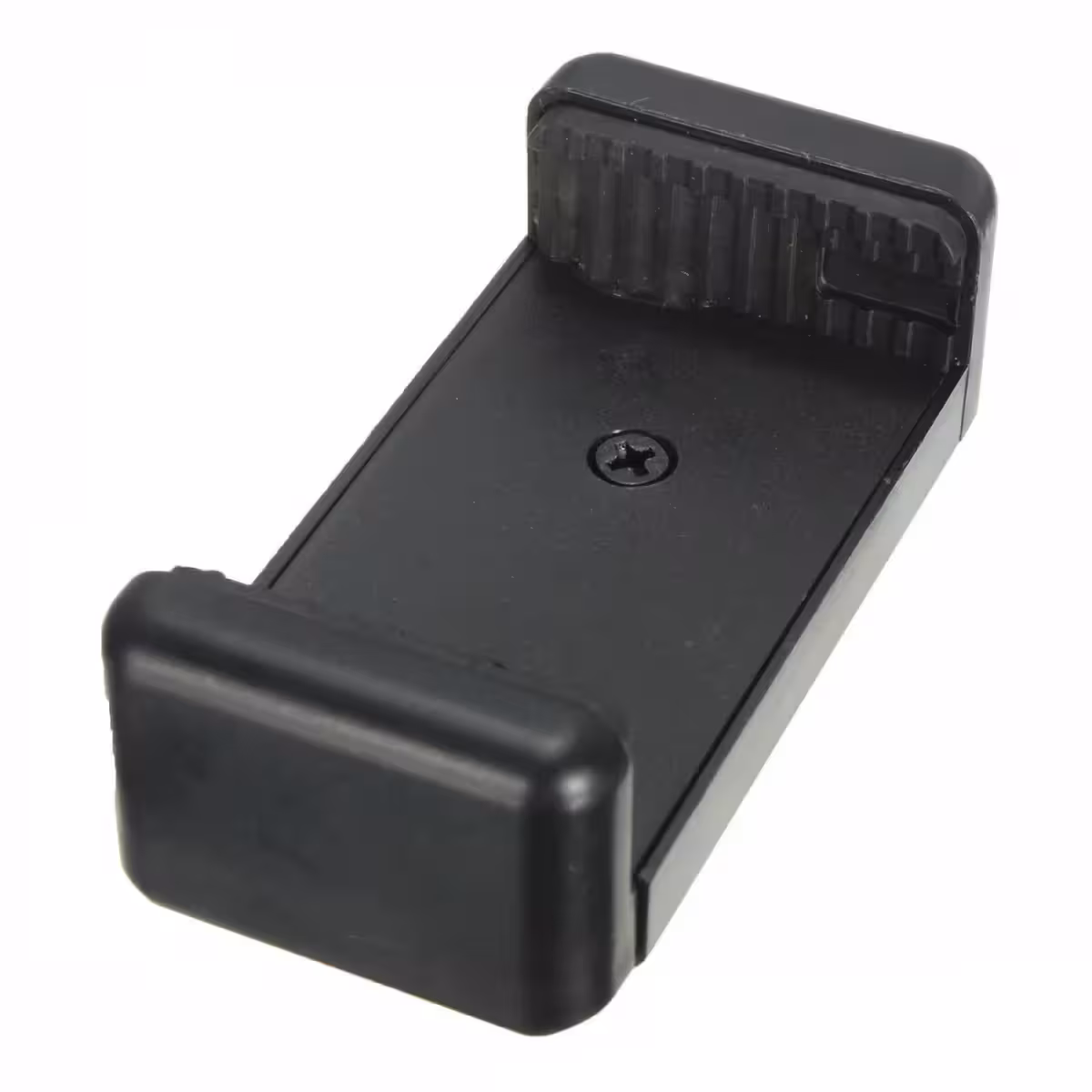 Βάση με σπείρωμα 1/4 inch, συμβατή με καθολικό τρίποδο