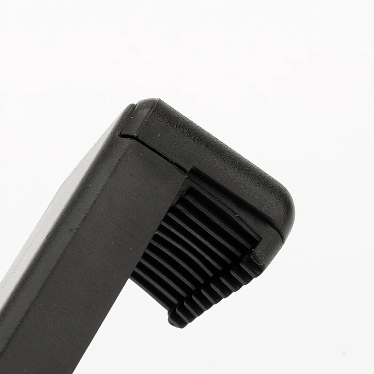 Βάση κάμερας κινητού για φωτογραφία Ιδανική βάση για σταθερές φωτογραφίες με κινητό