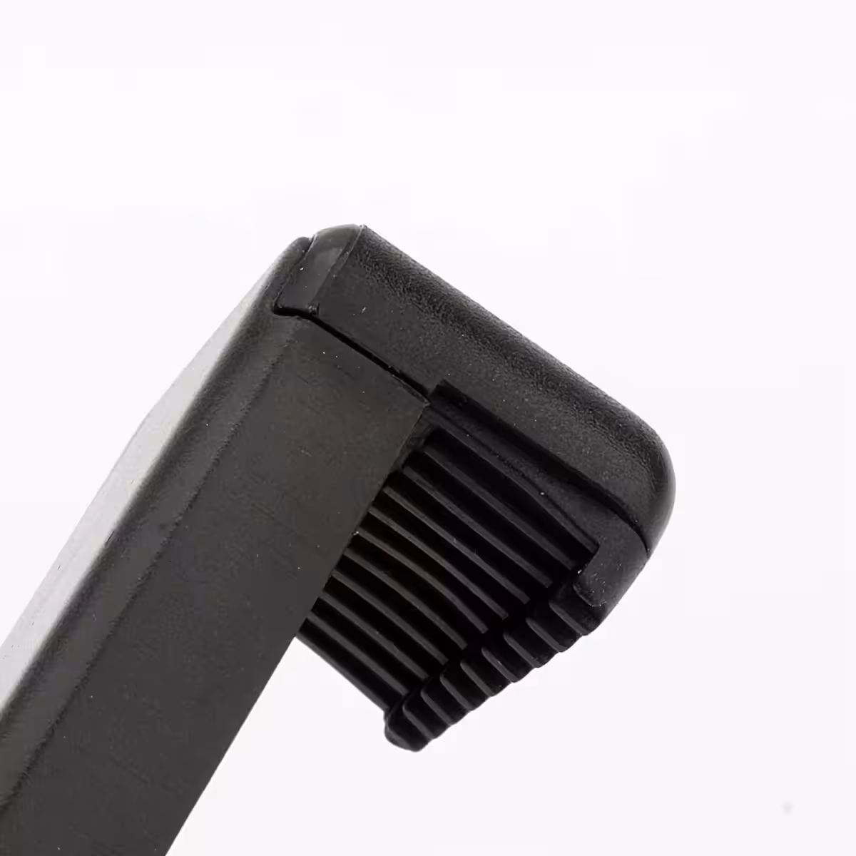 Ιδανική βάση για σταθερές φωτογραφίες με κινητό