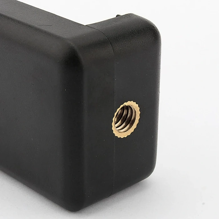 Προσαρμογέας τρίποδου για κινητά Αντάπτορας συμβατός με όλα τα smartphones για τρίποδο