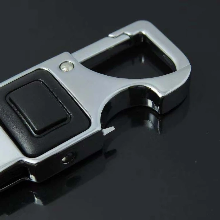 Αξεσουάρ αυτοκινήτου από υψηλής ποιότητας δέρμα