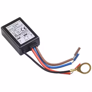 Διακόπτης Αφής Touch Dimmer – Ρυθμιζόμενο Φως Λάμπας