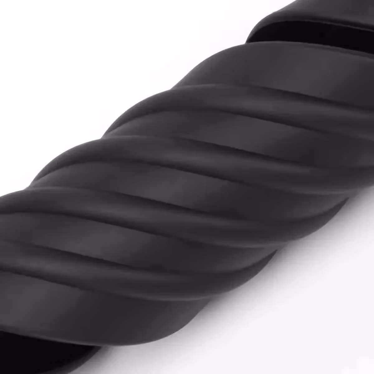 Καθολικό αντιγρατσουνιστικό μαξιλάρι ελαστικού για πίσω μπάρα