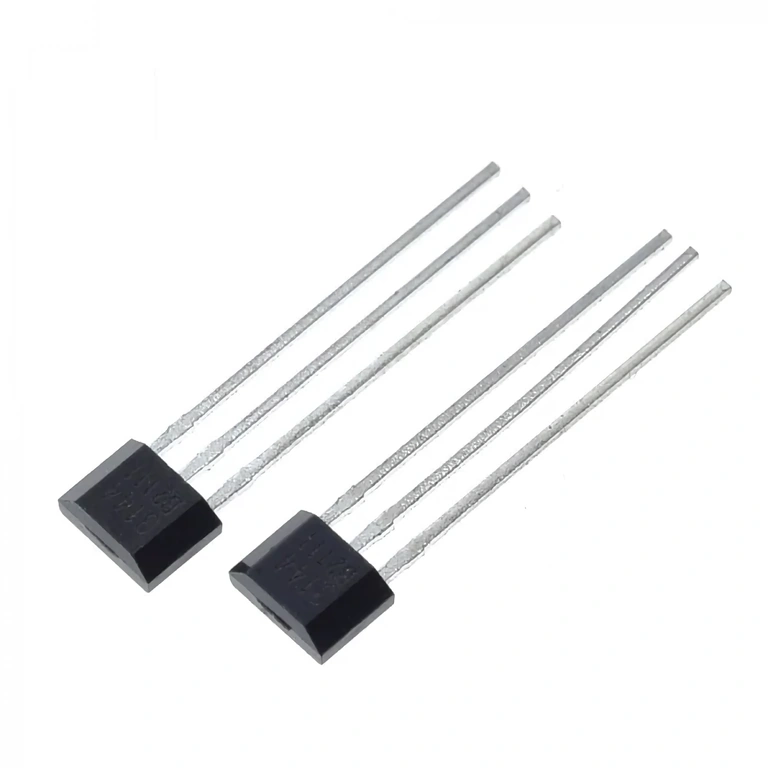 Αισθητήρες αντικατάστασης κινητήρα e-bike – σήμα + τροφοδοσία