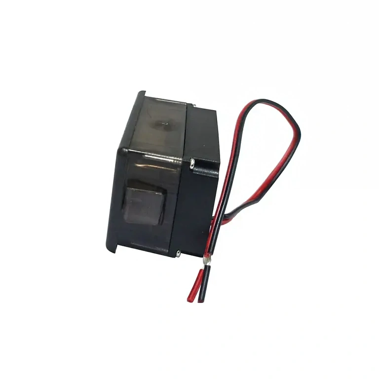 Οθόνη τάσης LED για μπαταρίες αυτοκινήτου, πατινιών, ποδηλάτων και μοτοσικλετών