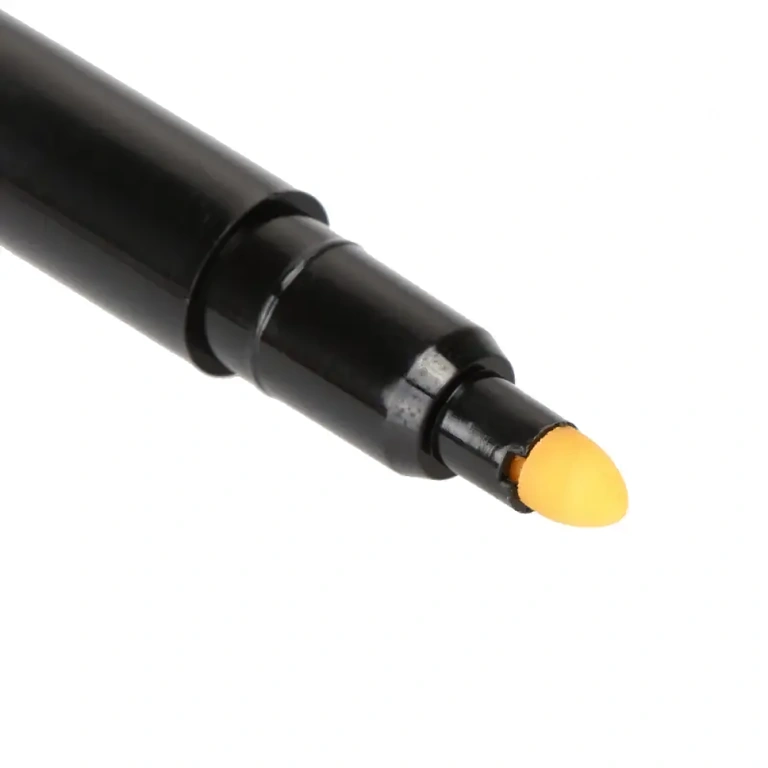 Στυλό ανίχνευσης χαρτονομισμάτων EUR/USD Στυλό ελέγχου χαρτονομισμάτων ευρώ και δολαρίων – άμεση επαλήθευση