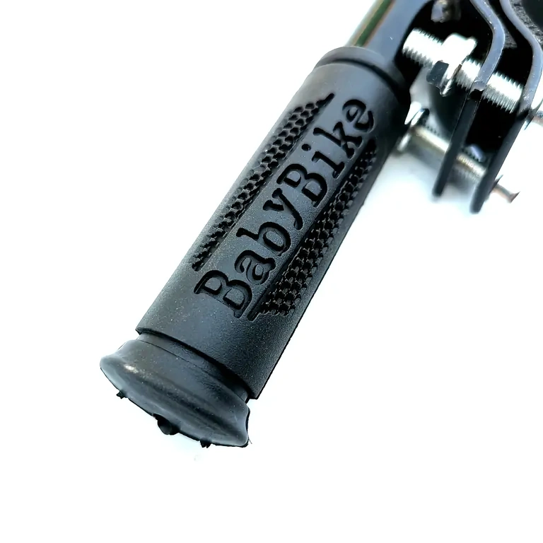 Μπροστινή βάση για παιδί, συμβατή με τα περισσότερα πατίνια