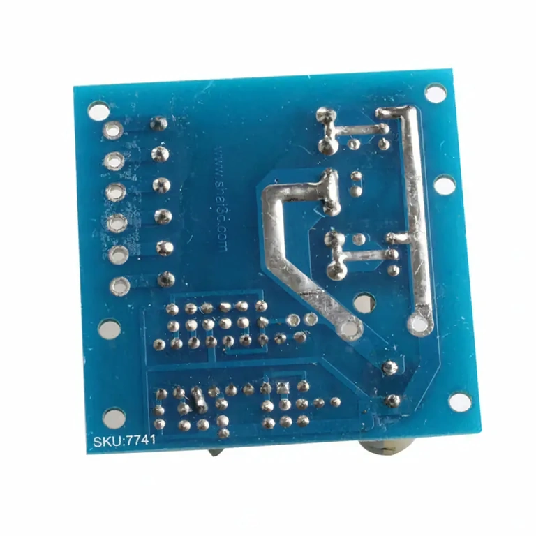 Πλάκα μετατροπέα υψηλής συχνότητας Μετατροπέας 20KHz, μεταβλητή τάση AC, γενικής χρήσης