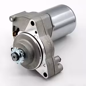 Ηλεκτροκινητήρας ATV 70cc 90cc 107cc 110cc 125cc – Συμβατός Quad, Go Kart, Pit Bike, Cross