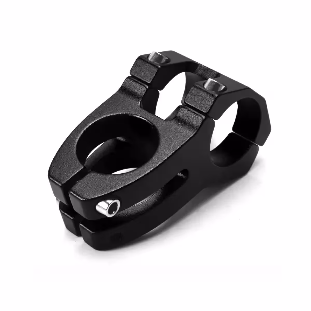 Κορμός από αλουμίνιο 6061, 131 γραμμάρια, για MTB τιμόνι, ιδανικός για απόδοση και άνεση