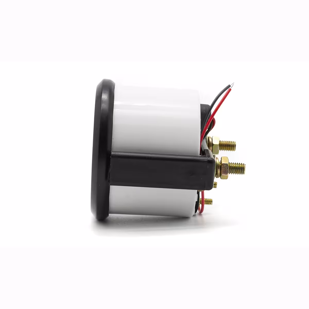 Δείκτης για μέτρηση στάθμης καυσίμου σε ρεζερβουάρ τρακτέρ