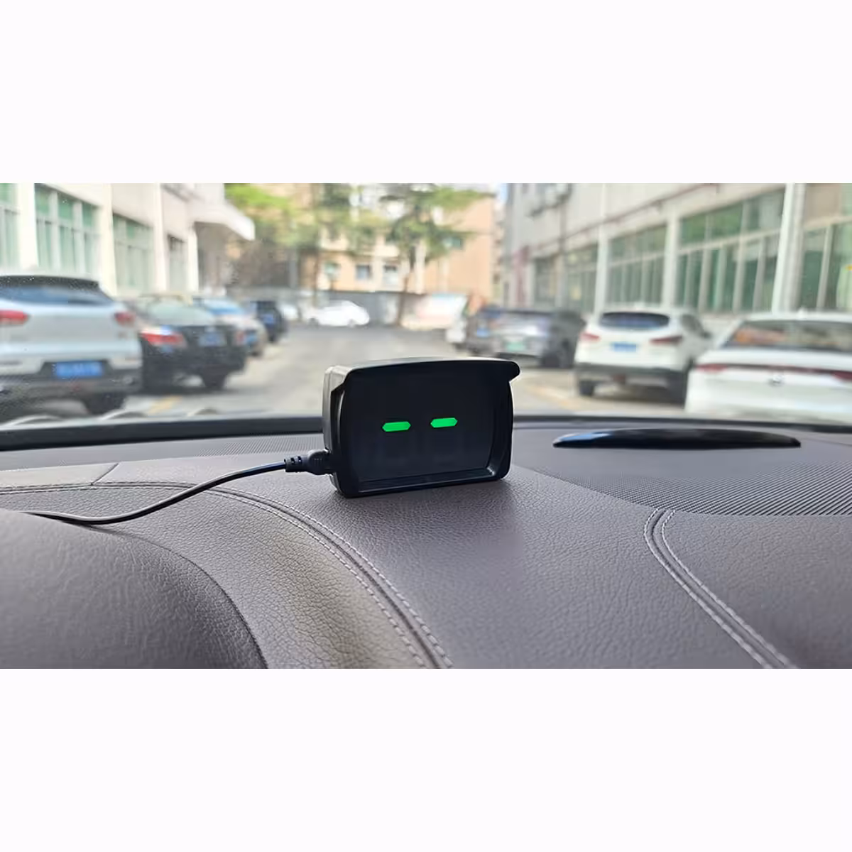 Ψηφιακό GPS ταχύμετρο συμβατό με αυτοκίνητα, μοτοσικλέτες, ποδήλατα