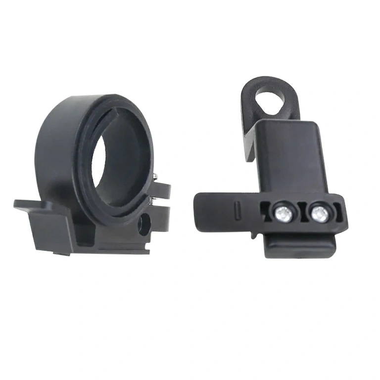 USB φορτιστής μοτοσικλέτας από premium υλικά Φορτιστής μοτοσικλέτας από ABS και PVC για μεγαλύτερη ανθεκτικότητα