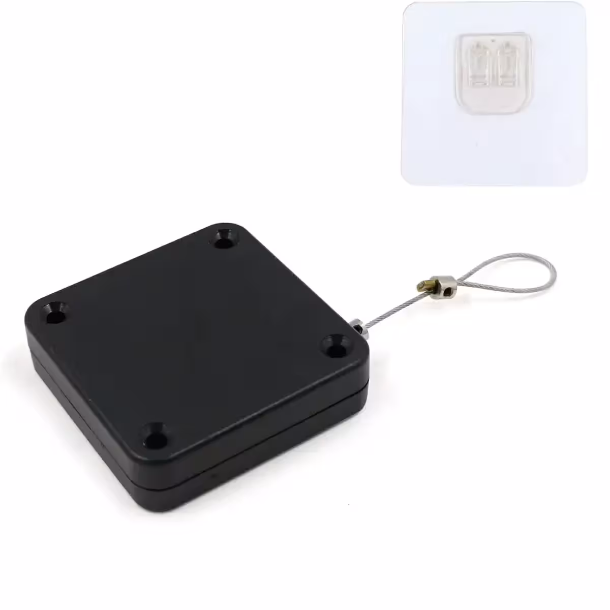 Αξιόπιστο σύστημα για αυτόματο κλείσιμο διαφόρων πορτών