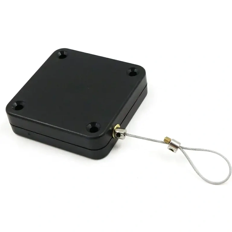 Αυτόματο κλείσιμο για πόρτες κουζίνας και μπάνιου Λύση για αυτόματο κλείσιμο πορτών κουζίνας και μπάνιου