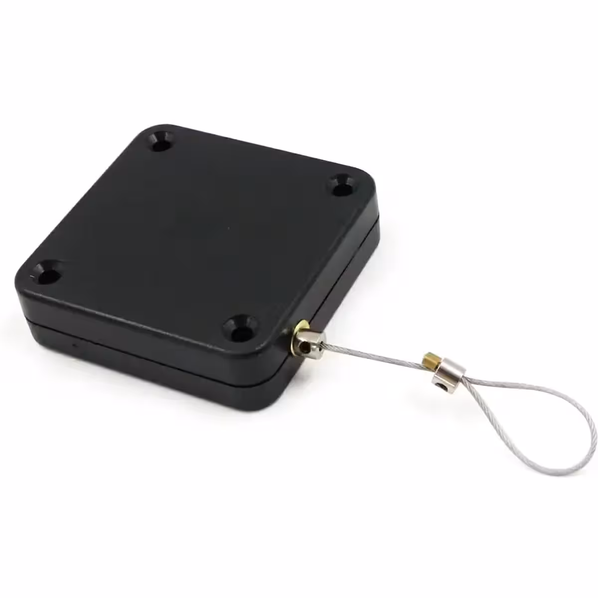 Λύση για αυτόματο κλείσιμο πορτών κουζίνας και μπάνιου