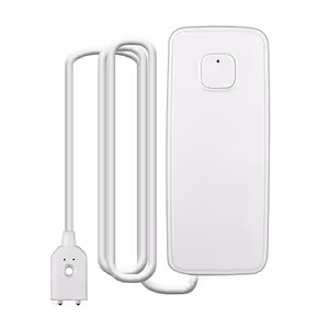 Αισθητήρας Πλημμύρας WiFi Tuya Smart Life – Προειδοποίηση Διαρροής Νερού