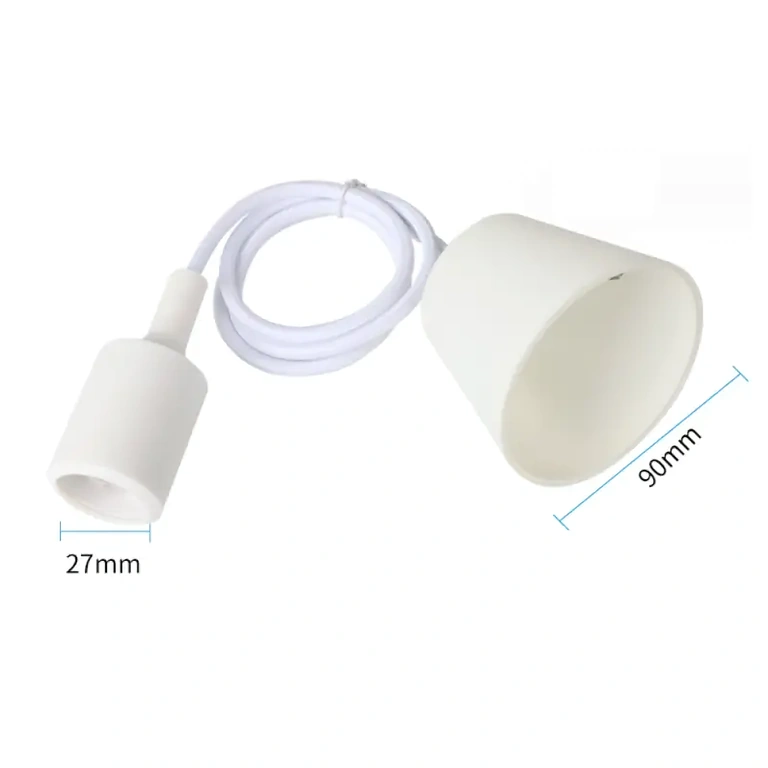 Βάση στήριξης για ανεμιστήρα οροφής Σύστημα ανθεκτικής στήριξης για εύκολη και ασφαλή εγκατάσταση ανεμιστήρα