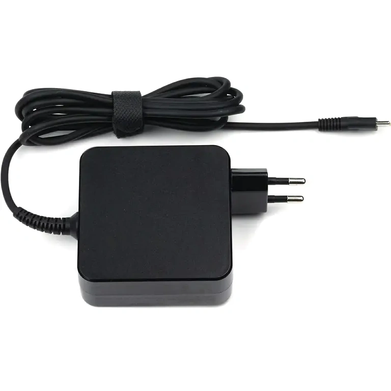 Φορτιστής USB-C με πολλαπλές προστασίες Φορτιστής USB-C με προστασία από υπερτάση και βραχυκύκλωμα