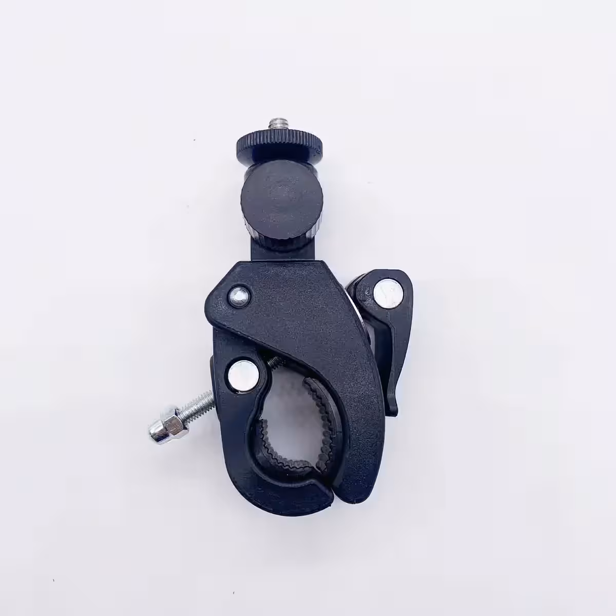 Βραχιόλι στερέωσης κάμερας σε ποδήλατο ή μοτοσικλέτα