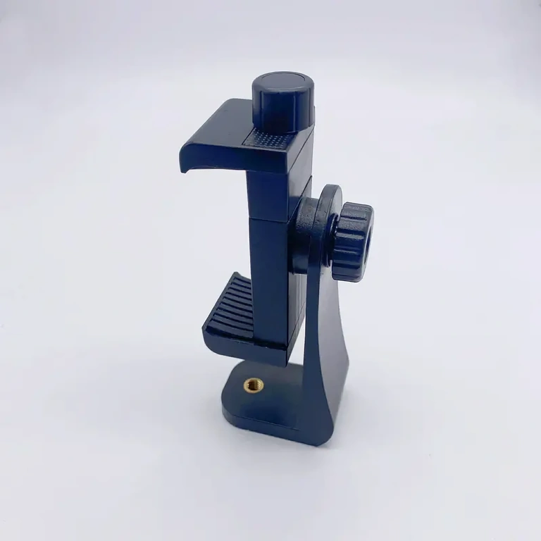 Επαγγελματικό στήριγμα καμερών, ιδανικό για vlogging