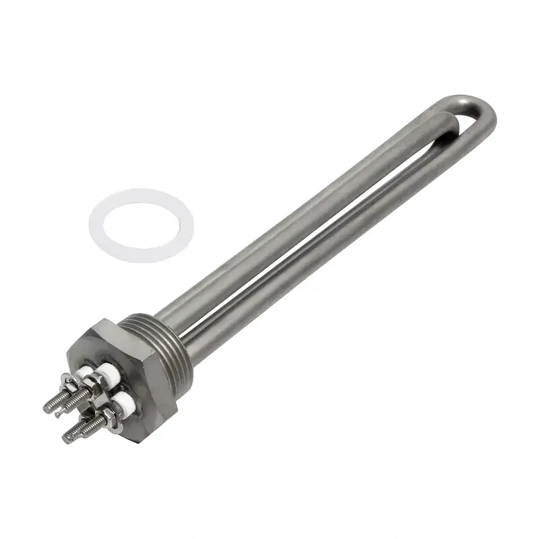 Στοιχείο θέρμανσης για φωτοβολταϊκά συστήματα off-grid 12V και 24V