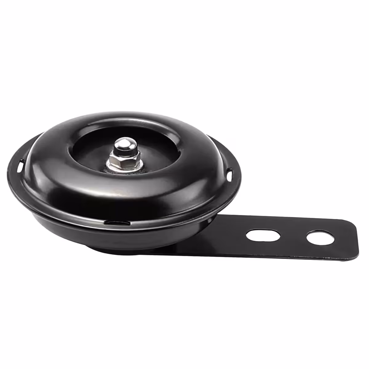 Ισχυρή ηλεκτρική κόρνα για ηλεκτρικά ποδήλατα, από 36V έως 60V