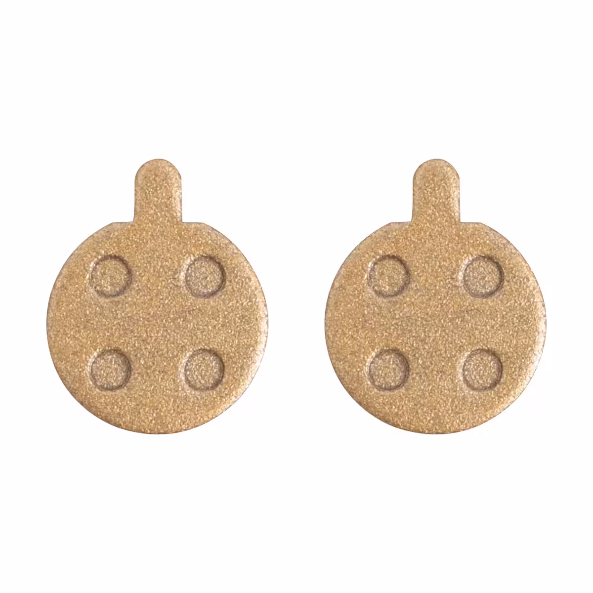 Δοκιμή απόδοσης τακακιών φρένων σε πραγματικές συνθήκες