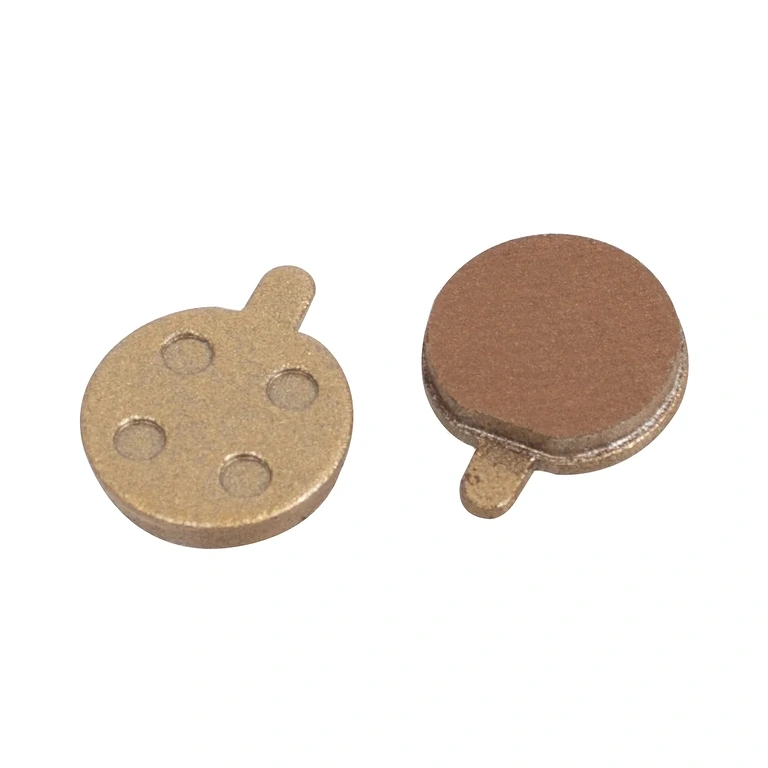 Σετ τακάκια φρένου Xiaomi M365 Ολοκληρωμένο σετ τακακιών φρένων για ηλεκτρικό πατίνι Xiaomi M365