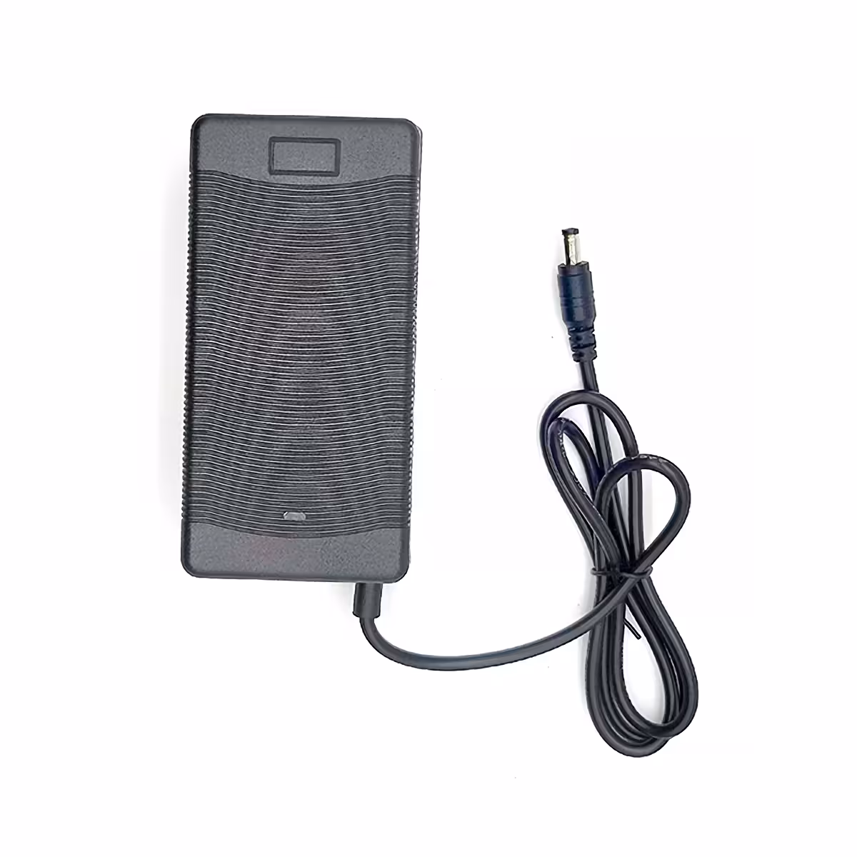 Φορτιστής Li-Ion 21V 2A με μακρύ καλώδιο 250 cm – κατάλληλος για μπαταρίες 18V Li-Ion και φορητές συσκευές