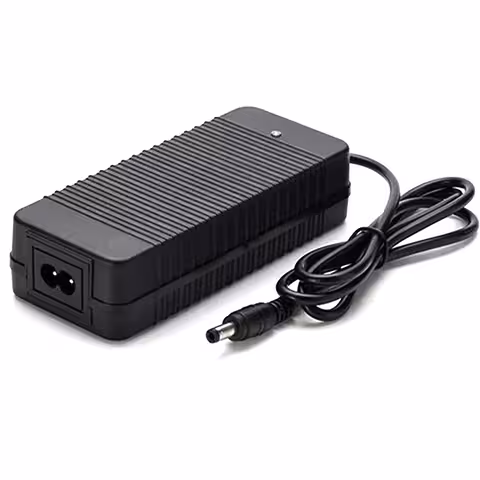 Φορτιστής Li-Ion 21V 2A για μπαταρίες 18650, 18V και BMS 5S
