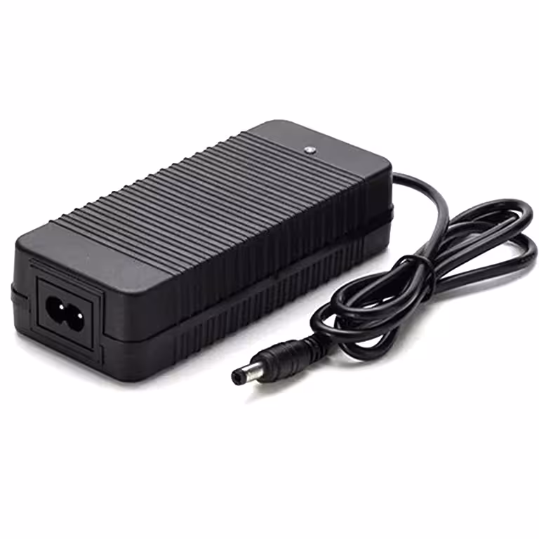 Φορτιστής Li-Ion 21V 2A για μπαταρίες 18650, 18V και BMS 5S