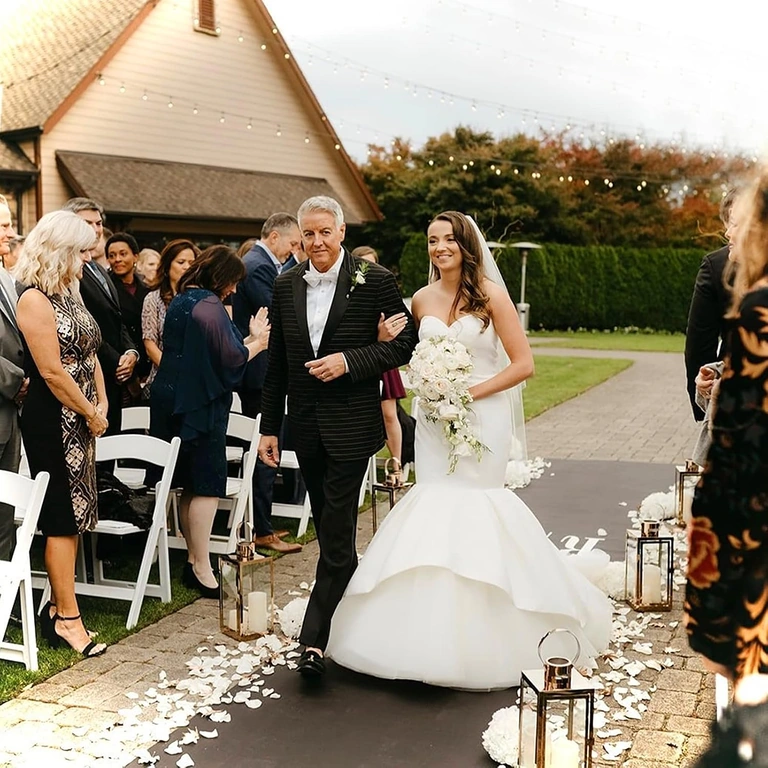 Λευκά πέταλα για φωτογράφηση Τεχνητά λευκά πέταλα για ρομαντική φωτογράφιση