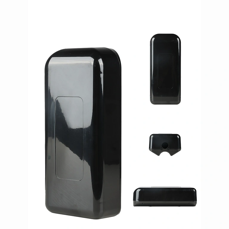 Βίδες και σφιγκτήρες για στερέωση