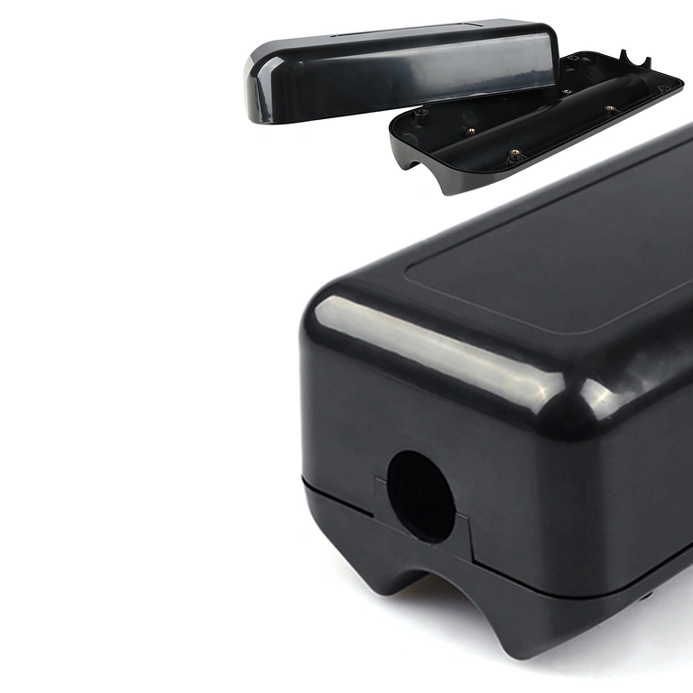 Μετατρέπει συμβατικό ποδήλατο σε ηλεκτρικό