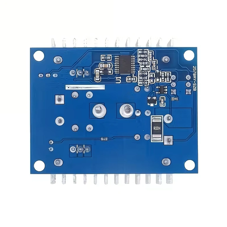 Τρόπος χρήσης του μετατροπέα step-down 20A 300W σε εφαρμογές αυτοκινήτου