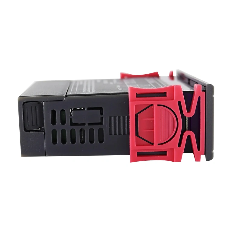 Θερμοστάτης STC1000 για θερμαντικά σώματα, ανεμιστήρες και άλλες εφαρμογές