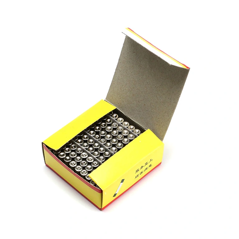 Γυάλινη ασφάλεια 10A 5x20mm – πλευρική όψη