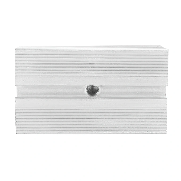 Μονοφασική δίοδος γέφυρας με 4 διόδους για ανορθώσεις