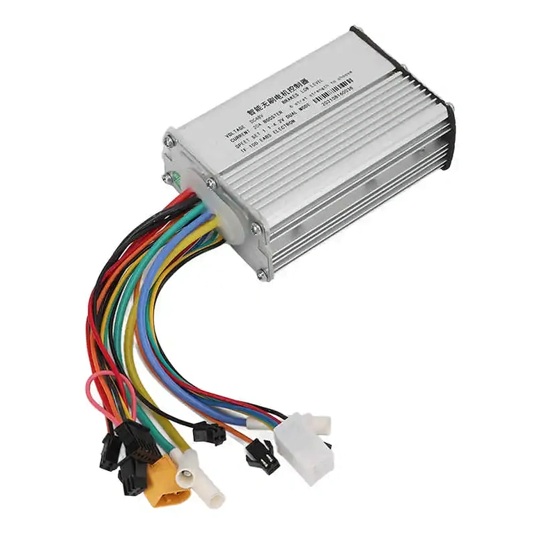 Καλώδιο φρένου low level για controller TF100